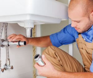 About Septic Pumping Service Surry, VA
